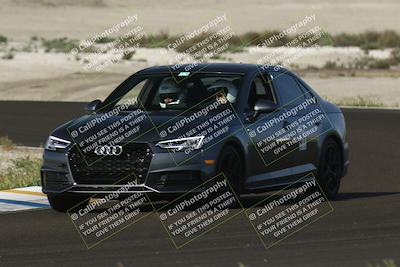 media/Mar-29-2025-Audi Club (Sat) [[a5426a125b]]/A group/turn 3/